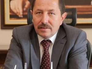 Ordu’da Terörist İddiası Boş Çıktı