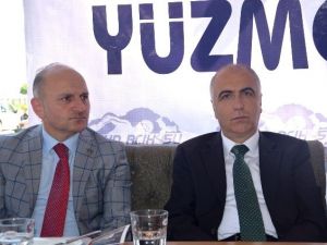 Karadeniz’de İlk Defa ‘Açık Su Yüzme Yarışları’ Düzenlenecek