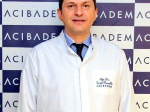 Böbrek Taşının Önüne Limonla Geçin