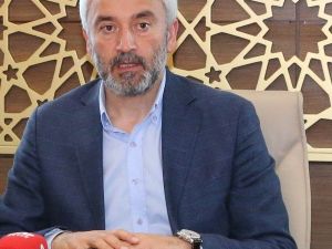 27 Mayıs İle 15 Temmuz’un İlginç Benzerliği