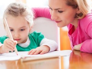 Otizmde İletişim Önemli