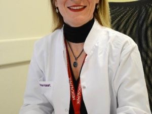 Kuru İğneleme İle Ağrılara Son