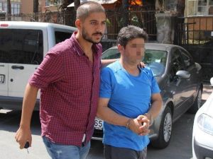 Yurt Müdürü Adli Kontrol Şartı İle Serbest