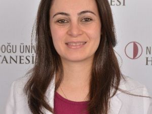 Sıcak Yaz Günlerinde Güneşin Zararlı Etkilerine Dikkat!