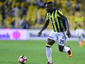 Uefa Şampiyonlar Ligi 3. Eleme Turu
