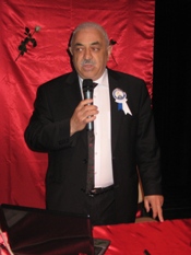 İslam'da Aile Konferansı yapıldı