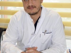 Çocuğunuz Horluyorsa Dikkat