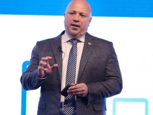Turkcell, 2’inci Çeyrek Karını Açıkladı