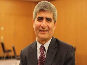 Hepatitlilerin Sadece Yüzde 11 Hastalığının Farkında