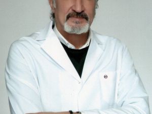 Uçuk Deyip Geçmeyin