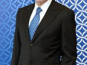 Sabancı Holding’den Bütün Dünyaya Demokrasi Mesajı