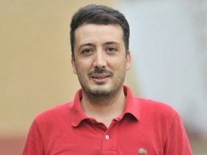 Nalcı: “Zor Veya Kolay Rakip Yok”
