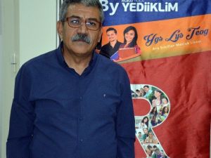 Öğrencilere ‘Tercih’ Uyarısı