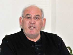 Esnaf Durumdan Umutsuz Değil