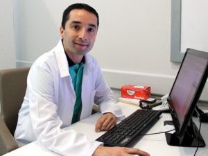 Tedavi Edilmeyen Hepatit Siroz Ya Da Karaciğer Kanserine Dönüşebilir