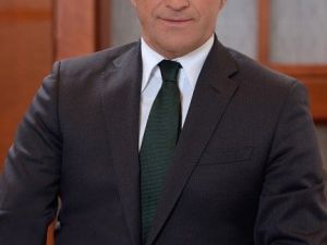 Garanti Bankası Karını Açıkladı