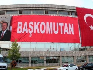 Uefa Avrupa Ligi
