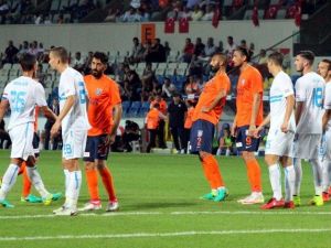 Uefa Avrupa Ligi