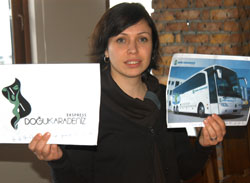 İşte Finalde Yarışan 20 Logo