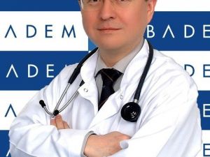 Aşırı Sıcaklar Kalbi Tehdit Ediyor