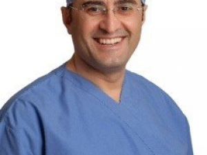 Hamilelikte Nefes Problemlerine Dikkat