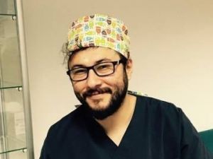 Saç Nakli Ve Saç Ekimi