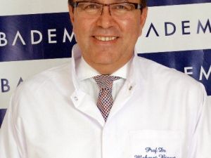 Kıkırdak Zedelenmeleri Önemli Sağlık Problemlerine Yol Açabilir