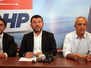 Ağbaba Darbe Girişimini Değerlendirdi
