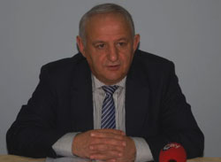 Ülkesini Seven HES'i de Sevmeli