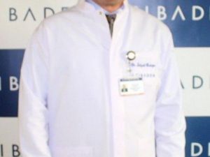 Güneşin Zararlı Işınlarına Maruz Kalmayın