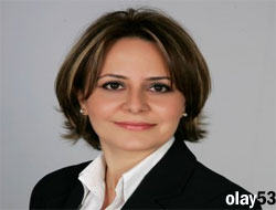 Muradoğlu'nun Acı Günü!