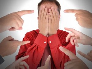 Sosyal Fobiyi Yenme Yolları