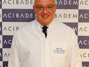 Radyoterapi Yöntemi Sağlıklı Dokulara Zarar Vermiyor