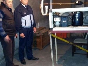 Yıldırım Belediyesi Gürültü Kirliliğine Savaş Açtı