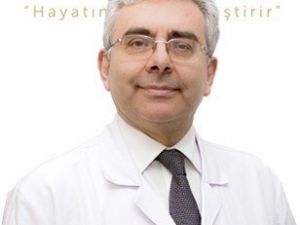 Anne Karnında Kan Grubu Öğrenilmesi Faydalı