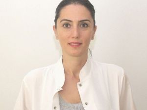 İmplant Tedavisi Nasıl Yapılır?