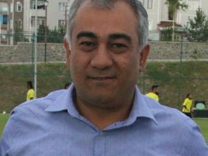 Şanlıurfaspor En Az 4 Transfer Yapacak