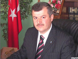 Gelir Testini Mutlaka Yaptırın