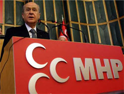 Bahçeli'den Fransa'ya: "Kokuşmuş tarihinle yüzleş"