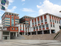 İktisadi ve İdari Birimler Hızla Büyüyor