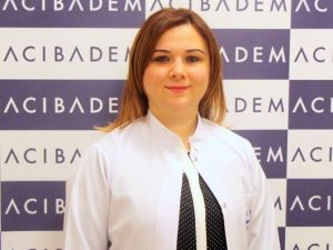 Havuzlarda Çocukları Bekleyen Tehlike