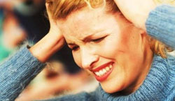 Baş dönmesi ile yaşamak zorunda değilsiniz