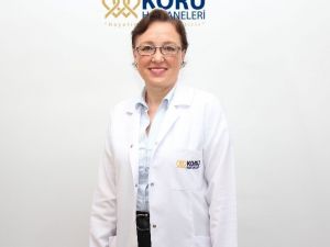 Bebek Beyni İçin İlk Bir Yıl Çok Önemli