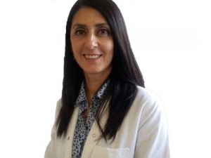 Zatürre Tanı Ve Tedavisi