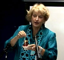 Türk Çayını Kimse Böyle Anlatamazın Kahramanı Rize'ye Geliyor! - VİDEO