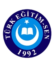 Üniversiteli ülke sorunlarına ilgisiz