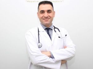 Kabızlık Ve Doğru Dışkılama Alışkanlıklarına Dikkat