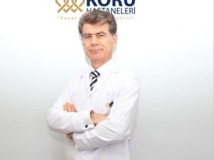 Çocukluk Obezitesine Dikkat