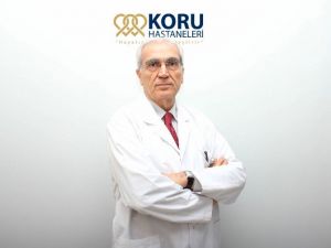 Çocuklarda Bacak Ağrılarına Dikkat