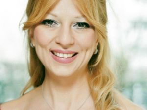 Süt Ve Şekeri Karıştırıp Yüksek Isıda Pişirmek Kansere Davetiye Çıkarıyor